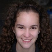 Erin DeNardo